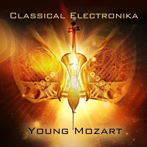 Young Mozart Songs MP3 Download